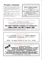 giornale/CFI0364790/1918/unico/00000074