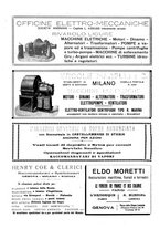 giornale/CFI0364790/1918/unico/00000076