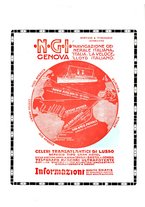 giornale/CFI0364790/1918/unico/00000078