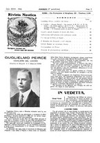 giornale/CFI0364790/1918/unico/00000079