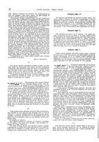 giornale/CFI0364790/1918/unico/00000080
