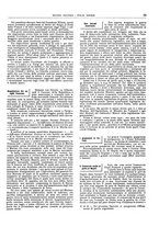 giornale/CFI0364790/1918/unico/00000081