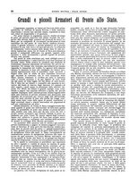 giornale/CFI0364790/1918/unico/00000082