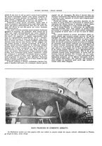 giornale/CFI0364790/1918/unico/00000083
