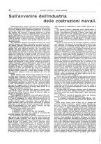 giornale/CFI0364790/1918/unico/00000084