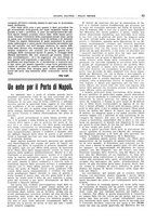 giornale/CFI0364790/1918/unico/00000085