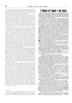 giornale/CFI0364790/1918/unico/00000086