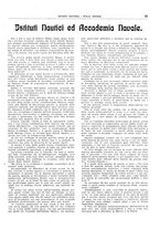 giornale/CFI0364790/1918/unico/00000087