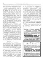 giornale/CFI0364790/1918/unico/00000088
