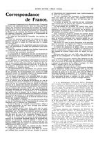 giornale/CFI0364790/1918/unico/00000089
