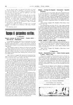 giornale/CFI0364790/1918/unico/00000090