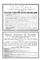 giornale/CFI0364790/1918/unico/00000091