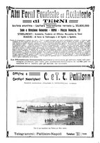 giornale/CFI0364790/1918/unico/00000092