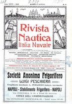 giornale/CFI0364790/1918/unico/00000093