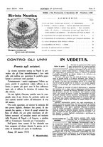 giornale/CFI0364790/1918/unico/00000095