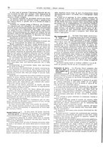 giornale/CFI0364790/1918/unico/00000096