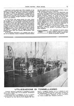 giornale/CFI0364790/1918/unico/00000097