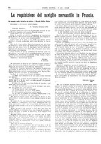giornale/CFI0364790/1918/unico/00000098