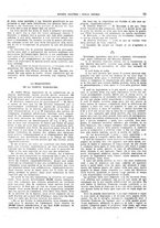 giornale/CFI0364790/1918/unico/00000099