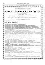 giornale/CFI0364790/1918/unico/00000100