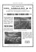 giornale/CFI0364790/1918/unico/00000101