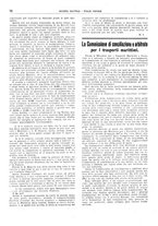 giornale/CFI0364790/1918/unico/00000102