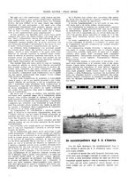 giornale/CFI0364790/1918/unico/00000103