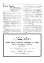 giornale/CFI0364790/1918/unico/00000104