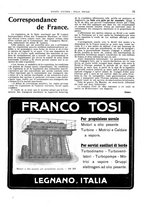 giornale/CFI0364790/1918/unico/00000105