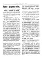 giornale/CFI0364790/1918/unico/00000106