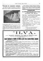 giornale/CFI0364790/1918/unico/00000107