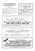 giornale/CFI0364790/1918/unico/00000108