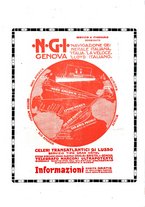 giornale/CFI0364790/1918/unico/00000112