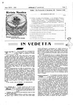 giornale/CFI0364790/1918/unico/00000115