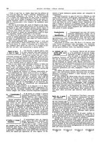 giornale/CFI0364790/1918/unico/00000116