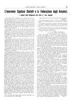 giornale/CFI0364790/1918/unico/00000117