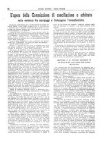 giornale/CFI0364790/1918/unico/00000118