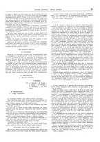 giornale/CFI0364790/1918/unico/00000119