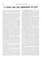 giornale/CFI0364790/1918/unico/00000120