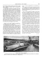 giornale/CFI0364790/1918/unico/00000121