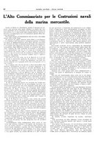 giornale/CFI0364790/1918/unico/00000122
