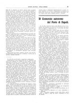 giornale/CFI0364790/1918/unico/00000123