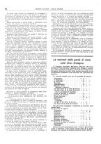 giornale/CFI0364790/1918/unico/00000124
