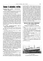 giornale/CFI0364790/1918/unico/00000125