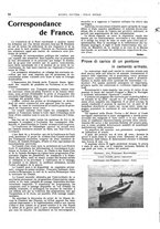 giornale/CFI0364790/1918/unico/00000126