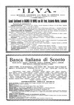 giornale/CFI0364790/1918/unico/00000127