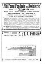 giornale/CFI0364790/1918/unico/00000128