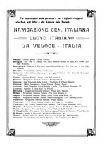 giornale/CFI0364790/1918/unico/00000130