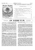 giornale/CFI0364790/1918/unico/00000131