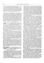 giornale/CFI0364790/1918/unico/00000132